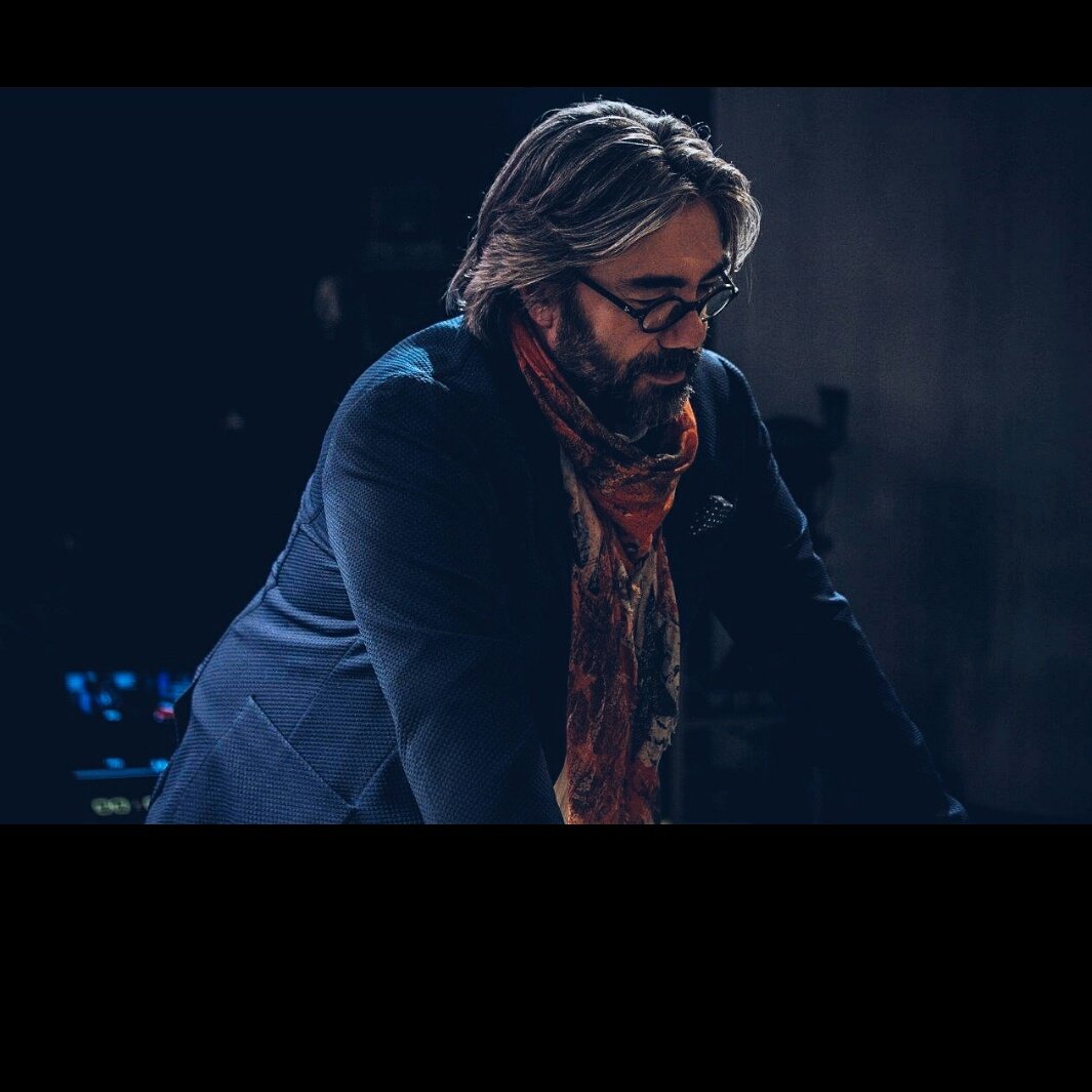 Philippe Leveille tweet media