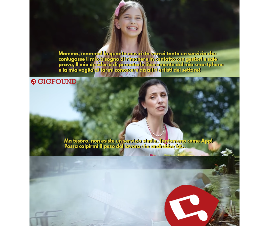 #Gigfound è ottima per una colazione sana ed equilibrata!