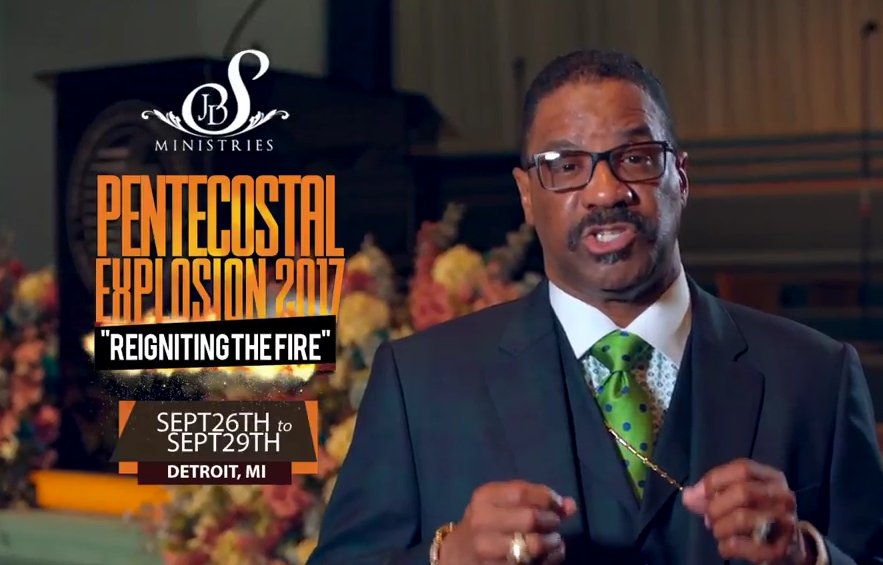 J. Drew Sheard (@JDrewSheard) | Twitter