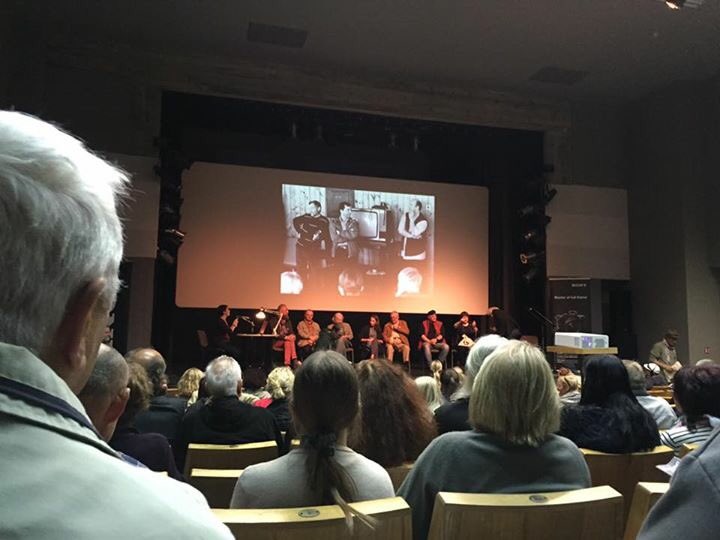 Some #pics from #nida2017 symposium! <a href="/Lithuania/">🇱🇹 #standwithUkraine</a> <a href="/visitLithuania/">Lithuania</a> <a href="/Kotryna_Ula/">KotrynaUla Kiliulyte</a> #photographers #photography