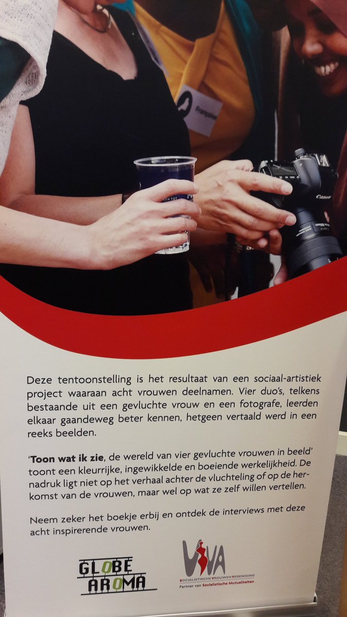 Hans Hooft tweet media
