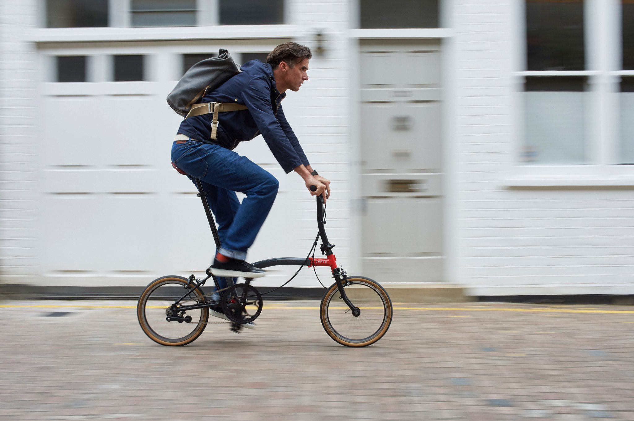 https de.brompton.com fahrrader brompton