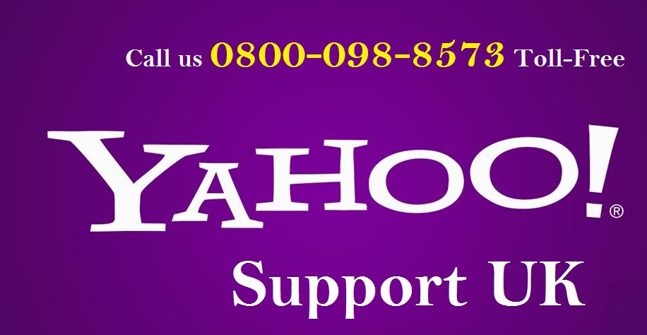 gerogia789's tweet image. Yahoo Support UK is best choice for resolving your yahoo account issues. Call us 0800-098-8573 Yahoo Helpline Number UK
#yahoo #yahoosupport