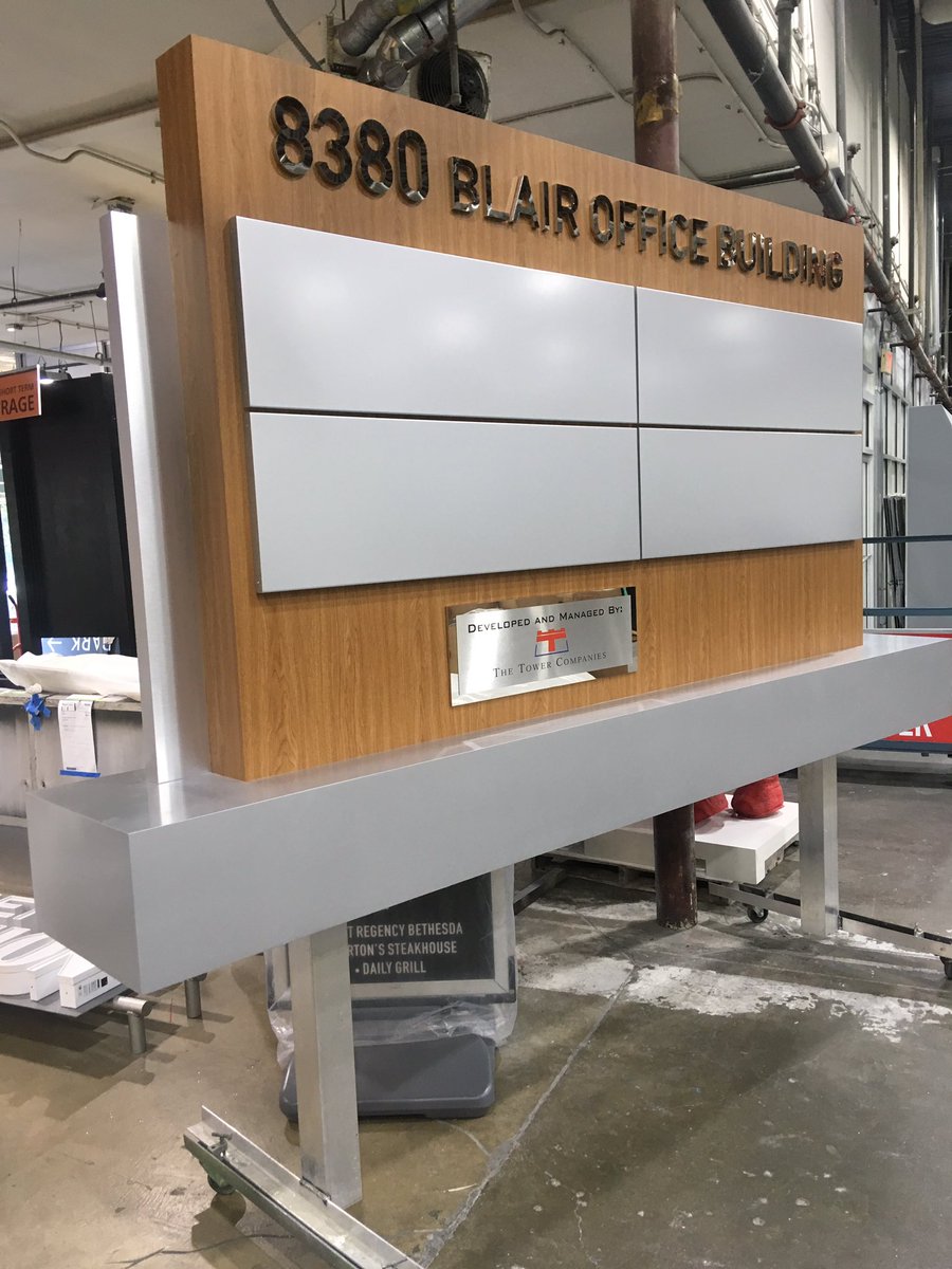 Art Display Co. (ArtDisplay_Co) Twitter