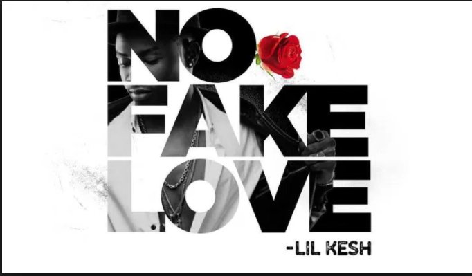 Max1023FM's tweet photo. #RCMellowWorld with @LadyOMary.
#NowPlaying: "No Fake Love'' @lilkeshofficial 
#FlyingFriday
#SolaceCall https://t.co/LEd2qEISjN