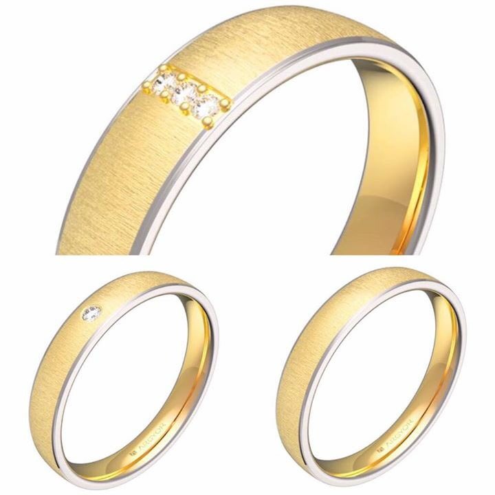 Joyería Katy Kilate on Twitter: Descubre #alianzas de #Boda - # joyeria #KatyKilate #tenerife #anillo #bodas2018 #instagood #instalove #instagramers #instaboda https://t.co/UkrAmJqPfX" / Twitter