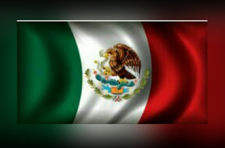 PabloMonteLedyM's tweet photo. @PabloMOficial @CaRoOVan 
@mike_biagio @cuquitaoficial#JorgeSalinas Y todas las personas bellas de Mi Amado México.CostaRicaEsta con ustedes https://t.co/9g3YEq9GHY