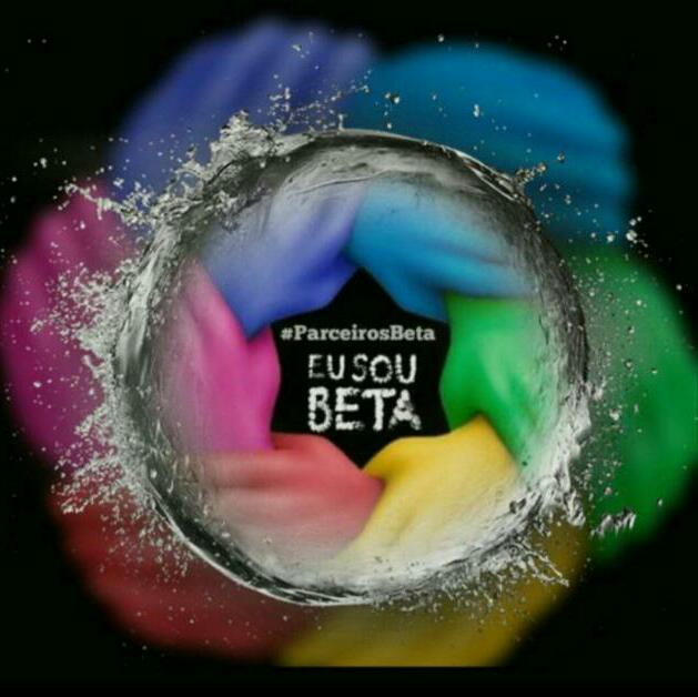 Quer ganhar seguidores????
#PARCEIROSBETA <a href="/parceirosbeta/">#PARCEIROSBETA OFICI</a>