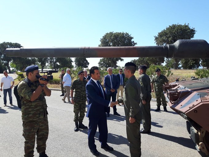 Προβολή εικόνας στο Twitter