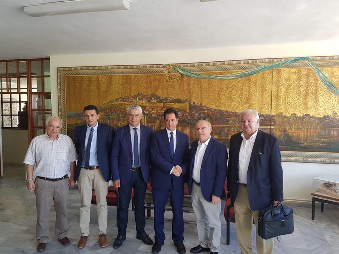 Προβολή εικόνας στο Twitter