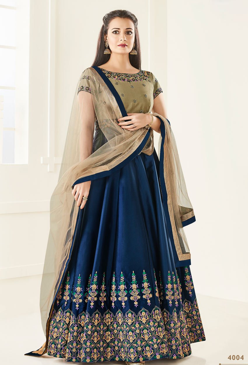 DJM4Yl0VYAAOOss?format=jpg&name=large