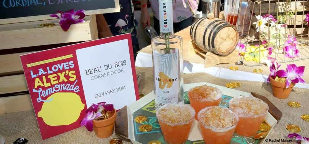 Suzanne Goin tweet media