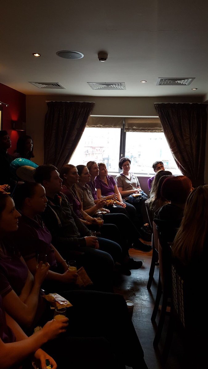 New St Premier Inn tweet media