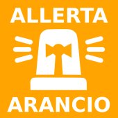 ProtCivReg_FVG's tweet photo. #AllertameteoFVG  h12:00-09/09>>h24:00-11/09 su @regionefvg piogge molto intense, possibile acqua alta e mareggiate 📌https://t.co/hNbbF1LRQl https://t.co/ptHdlAzWcO