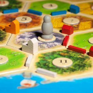 lissertations's tweet photo. new blog post: an intro to cataloguing board and tabletop games! https://t.co/J4c0GzdMvh https://t.co/RkRMnTqP5f