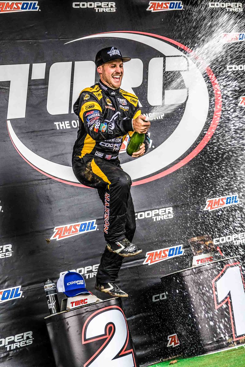 LiquidWrench's tweet photo. Miss last weekend's @TORCOffRoad race? Catch the recap here --> https://t.co/C1KK9sdSnk https://t.co/IPz0ZfGkWk
