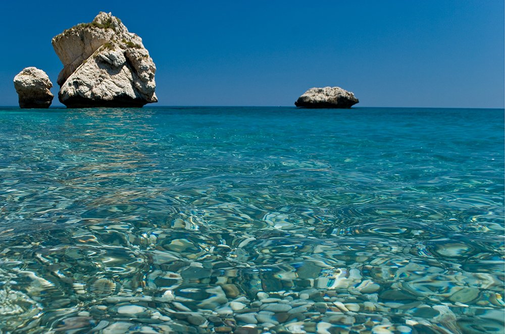Last chance today to enter to win 2 return flights to Cyprus with @CobaltAero, just follow &amp; RT to be in with a chance to win. #DUBCyprus