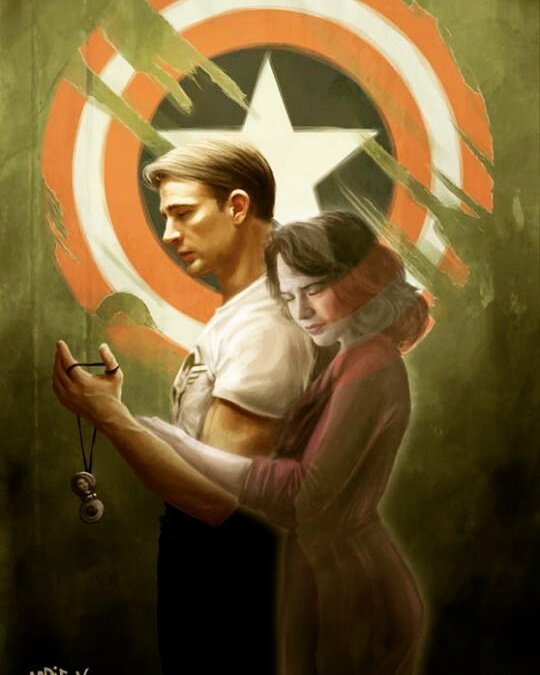 dc_vs_marvels's tweet photo. Real lover 💕💕💕💕💕 #CaptainAmerica
#ironman #avengers #civilwar #spiderman #epic #cool #wolverine #xmen #logan  #dea… https://t.co/j56HIycuKo https://t.co/4PGyjrGj8w