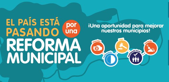 society_gov's tweet photo. Cuando un proyecto de #cooperación permite mejorar la #governanza en #RepublicaDominicana #diadelcooperante https://t.co/noynyCsXrY https://t.co/zqjpGc7I7C