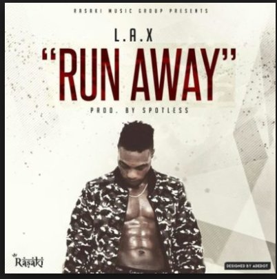 Max1023FM's tweet photo. #RCMellowWorld with @LadyOMary.
#NowPlaying: "Run Away'' by @izzlax
#FlyingFriday
#SolaceCall https://t.co/LafM9067ZU