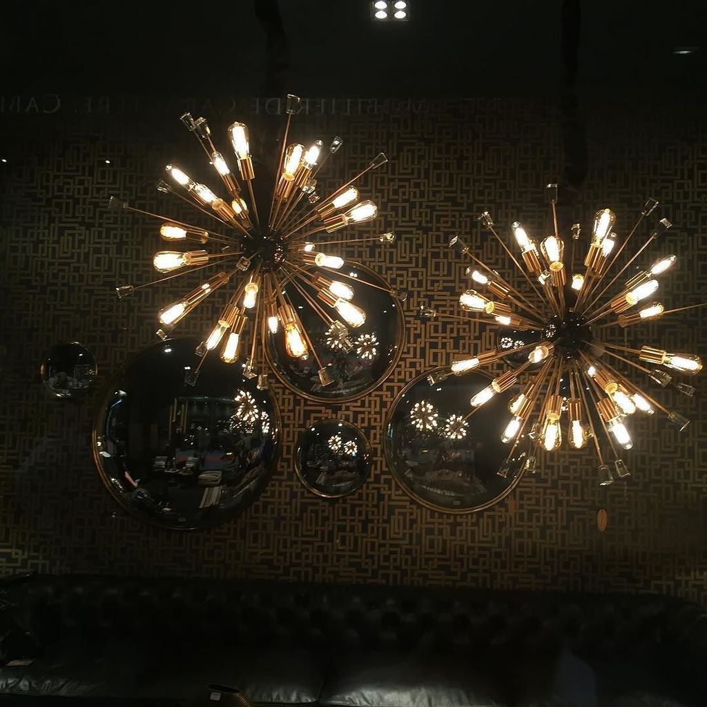 AnneKitel's tweet image. ift.tt/2xTEN0I