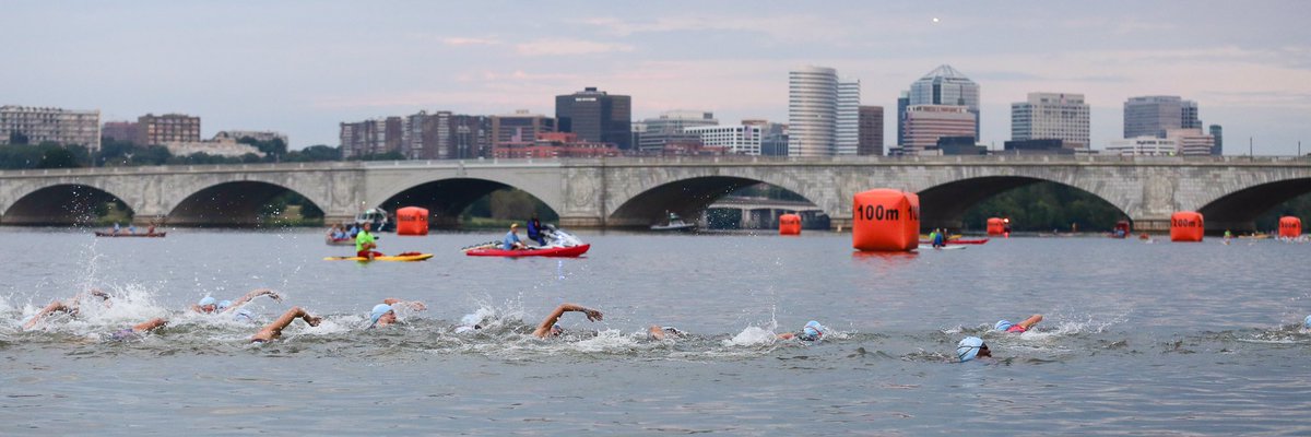 Nation's Triathlon tweet media