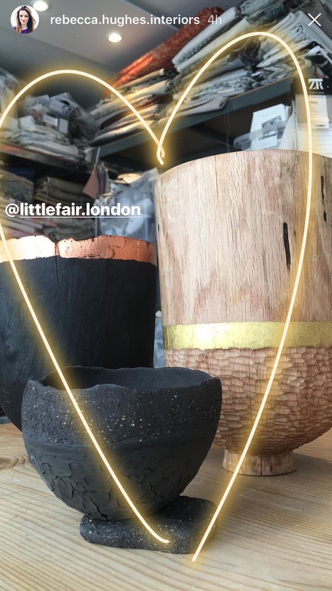 littlefairlon's tweet photo. Beautiful picture taken by @rebeccahughes sharing the love of our new collection #instalove #instafair https://t.co/9qJAPb79Iw
