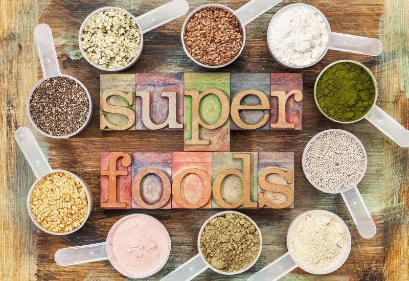 AdunaSuperfoods's tweet photo. Confused about superfoods? Get @planetorganicuk 's guide to the best & how to use them π#dothemoringa #baobablove https://t.co/7LQgf1l0Y2 https://t.co/9Y3q1JGmhs