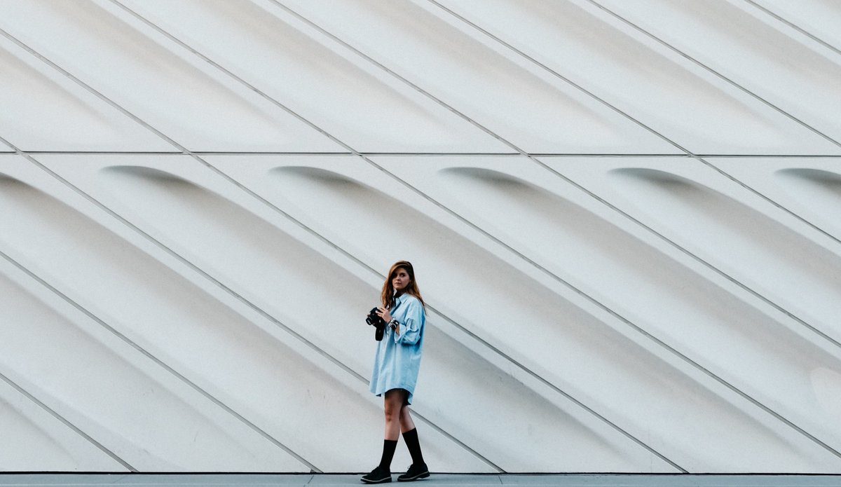 Stop fucking around. Diseña tu futuro en cinco simples pasos: atherstudio.com/5-principios-d…
#designthinking #getyourshittogether #design #future