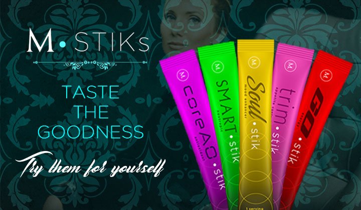 WebGazetteUK's tweet photo. FREE M Stiks Drink Mix Supplement Sample (US Only)
https://t.co/DA1s2jfVh2
#freehealthsamples #freesamples #freeweightlosssample #US https://t.co/Xej4EZRVBH