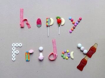 James_EH_Ward's tweet photo. #HappyFriday #FEstudents hope u had a good 1st week #MakeItRavensbourne @RavensbourneUK @FEDiploma @LindaSDrew @gary_pritchard @anavicente https://t.co/2C87XVwp0P