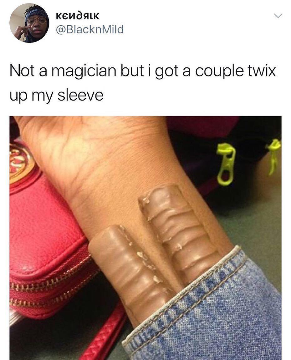 MensHumor's tweet photo. Zing! https://t.co/dHEuhBVMxB