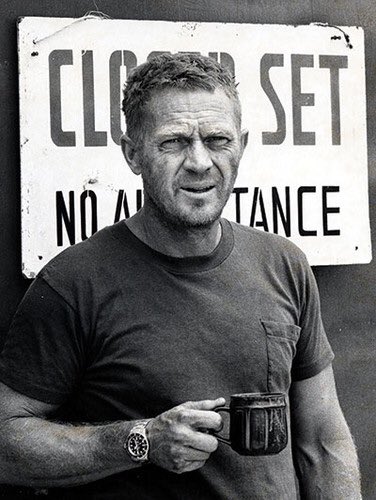 praetorian JAC tweet media