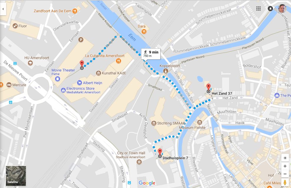 Het is een geweldig weekend! Regen? Geen enkel probleem, wij spelen binnen op de Dag van de Amateurkunst! facebook.com/events/2208906…