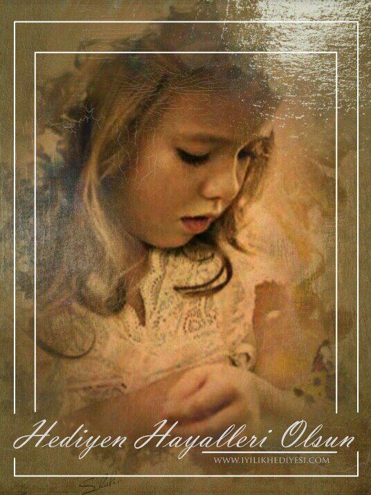NAZARI_ASK's tweet photo. Kardeşliğiniz ne kadarsa müslümanlığınız da o kadardır. 

Mehmet Zahid Kotku

Yetim yaz 4042 ye ilet⚘

@Gizli_Golge @ZEyneByil @BeatrixLoi https://t.co/tM4LDkZtoS