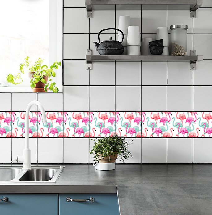 DMCuisine's tweet photo. Relooker votre cuisine à moindre coût ! https://t.co/gafFhSggdW @archzinefr https://t.co/pdzXXu0eVO