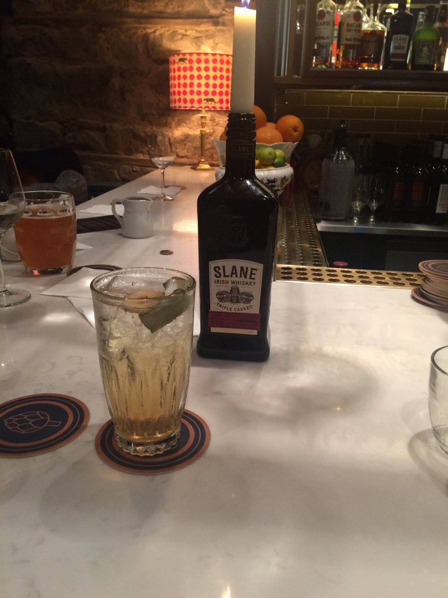 Frontiers Man tweet media