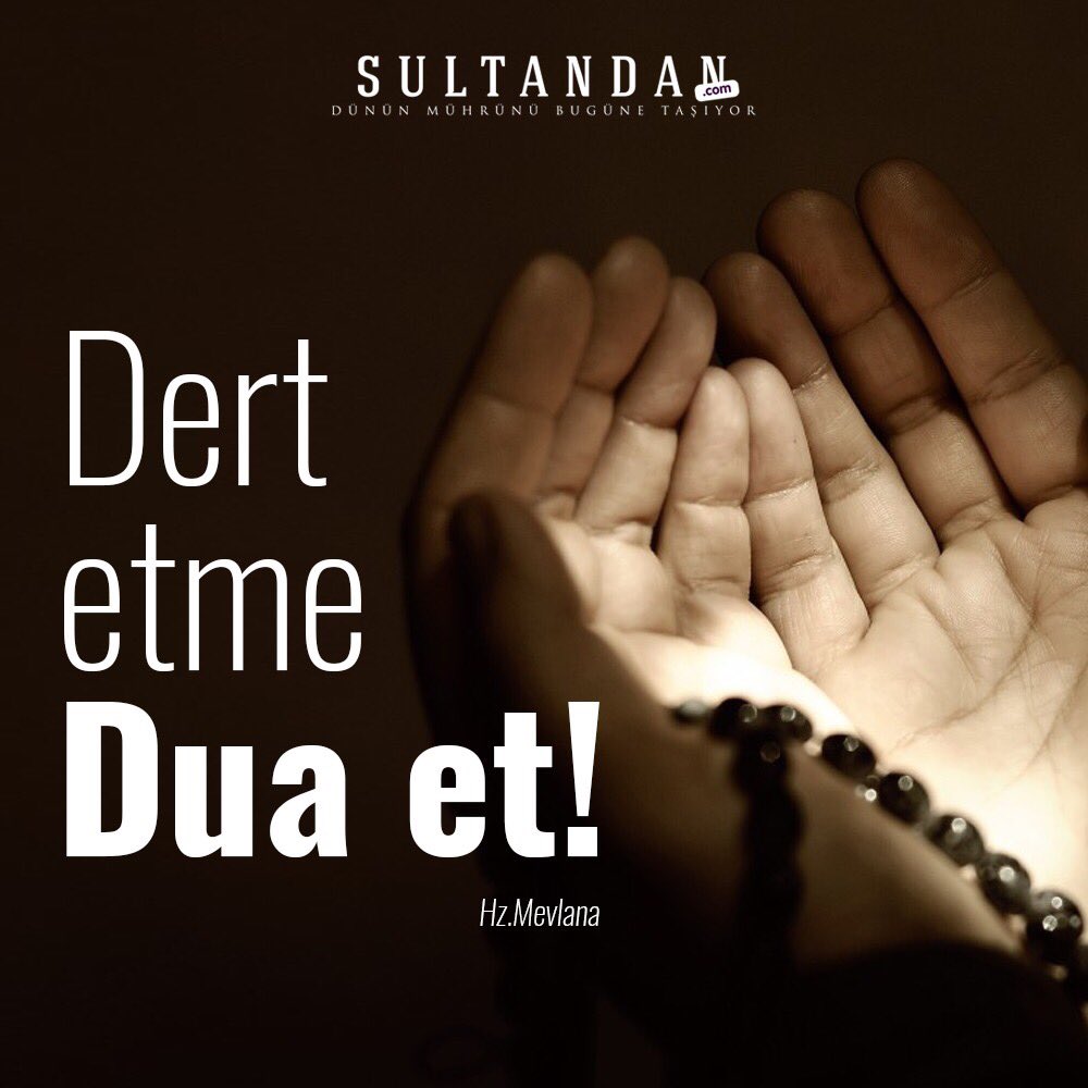 nilhansultan's tweet image. Hayırlı Cumalar