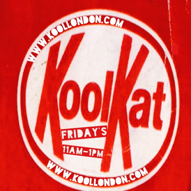 DjKat7's tweet image. @koollondon @BakeryPoppy @Dapr_2001 @toffo5 @DC__Cru @emzdnb @ChrissysRants @Ragadeyanne @mattypenfold @DJTerroreyes @LisaDizzyBlonde