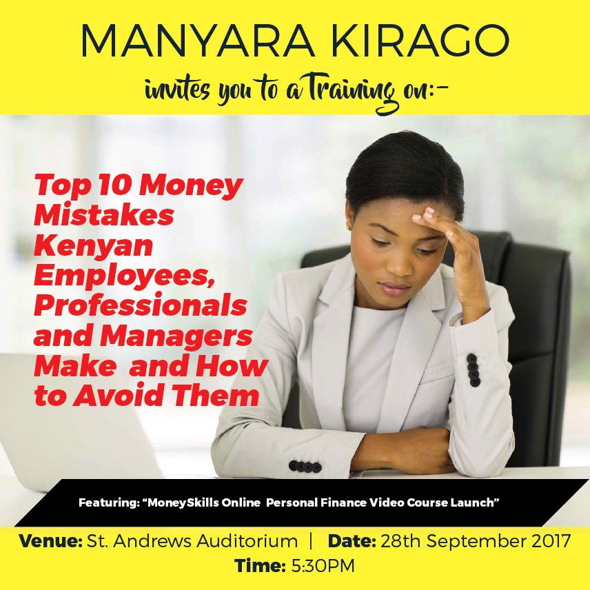 mkmoneyskills's tweet photo. You are warmly invited https://t.co/9esZE4Z0xv