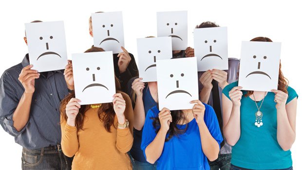 Bedrijven die telefonisch slecht bereikbaar zijn, lopen omzet mis! Aldus Quality Support: nu.nl/advertorial/ad…