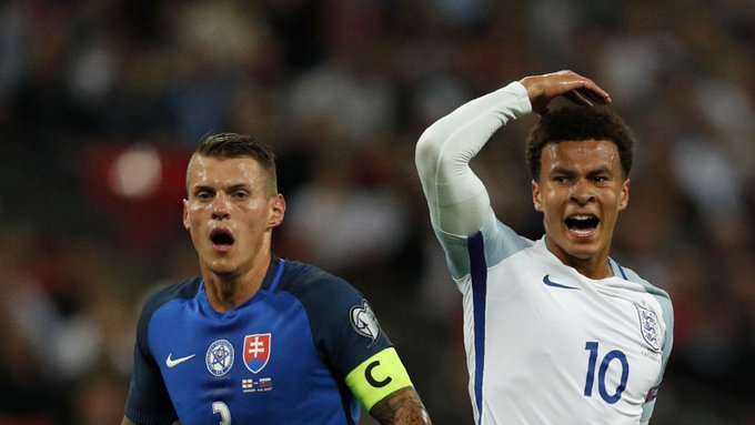 View image on Twitter