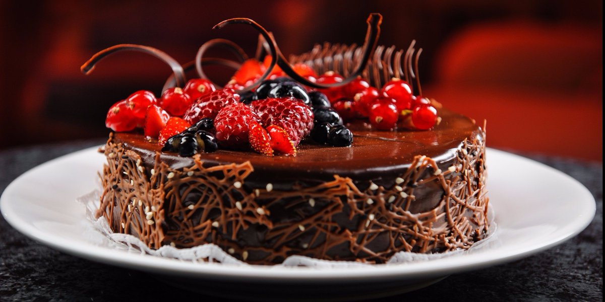 bakerymrbrown's tweet photo. #Mrbrown🙂
Mr. Brown offers #cake in Ghaziabad, Noida and #online #cakes #delivery in #Ghaziabad free home delivery no shipping charge. https://t.co/eBdNGt02Cw