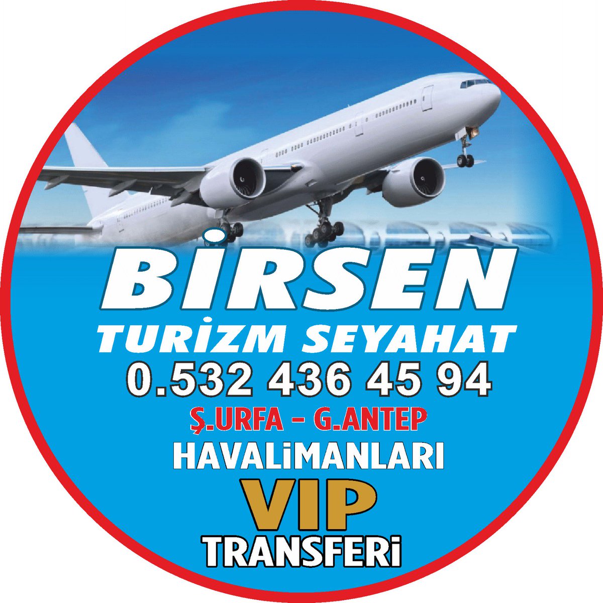 Hacı birsen (@hacbirsen) on Twitter photo 