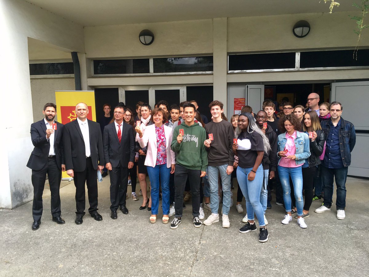 Ent Lycee Bagatelle St Gaudens