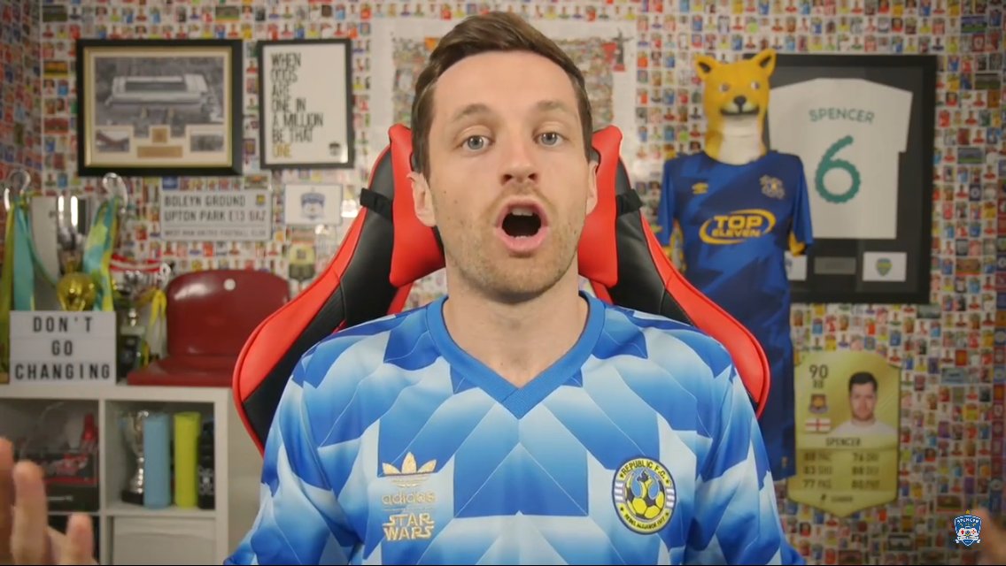 Lars van Tol tweet media