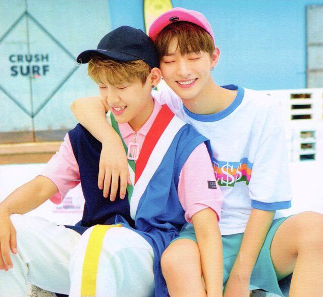 wannaonecouples's tweet photo. jisung and woojin ♡ https://t.co/2zLUrOZaGm