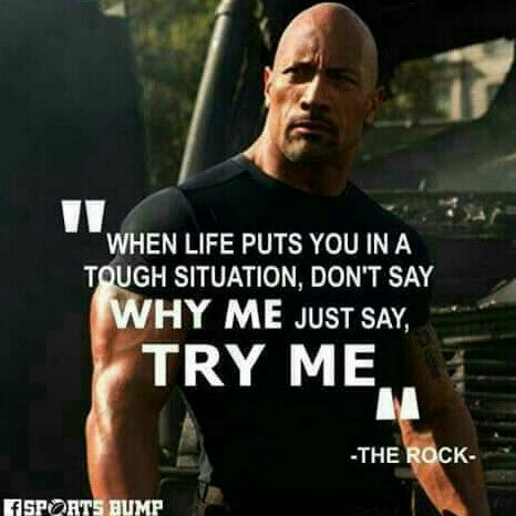 ashbashsmith2's tweet image. 