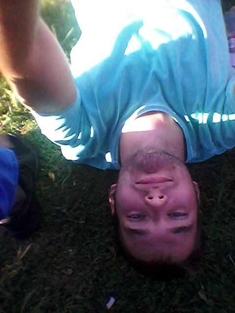 ashbashsmith2's tweet image. 