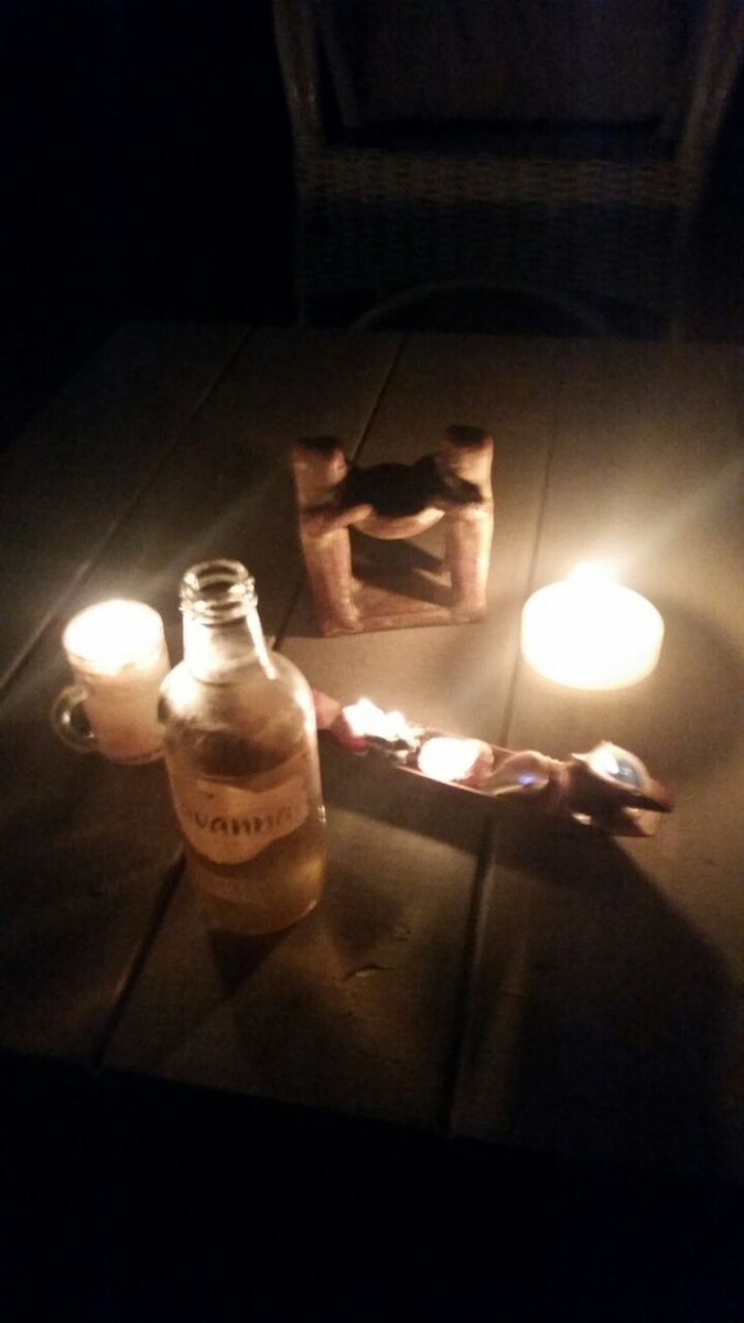 ashbashsmith2's tweet image. 